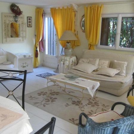 Appartement Cosy Avec Terrasse Et Parking, A 2 Pas De La Plage De Saint-Clair - Menage Inclus - Fr-1-251-12 لو لا فاندو المظهر الخارجي الصورة