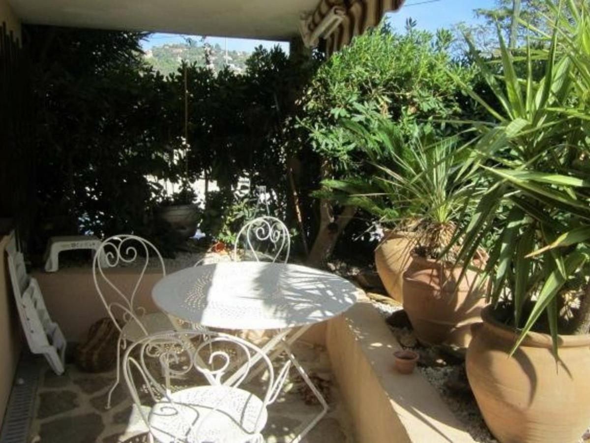 Appartement Cosy Avec Terrasse Et Parking, A 2 Pas De La Plage De Saint-Clair - Menage Inclus - Fr-1-251-12 لو لا فاندو المظهر الخارجي الصورة